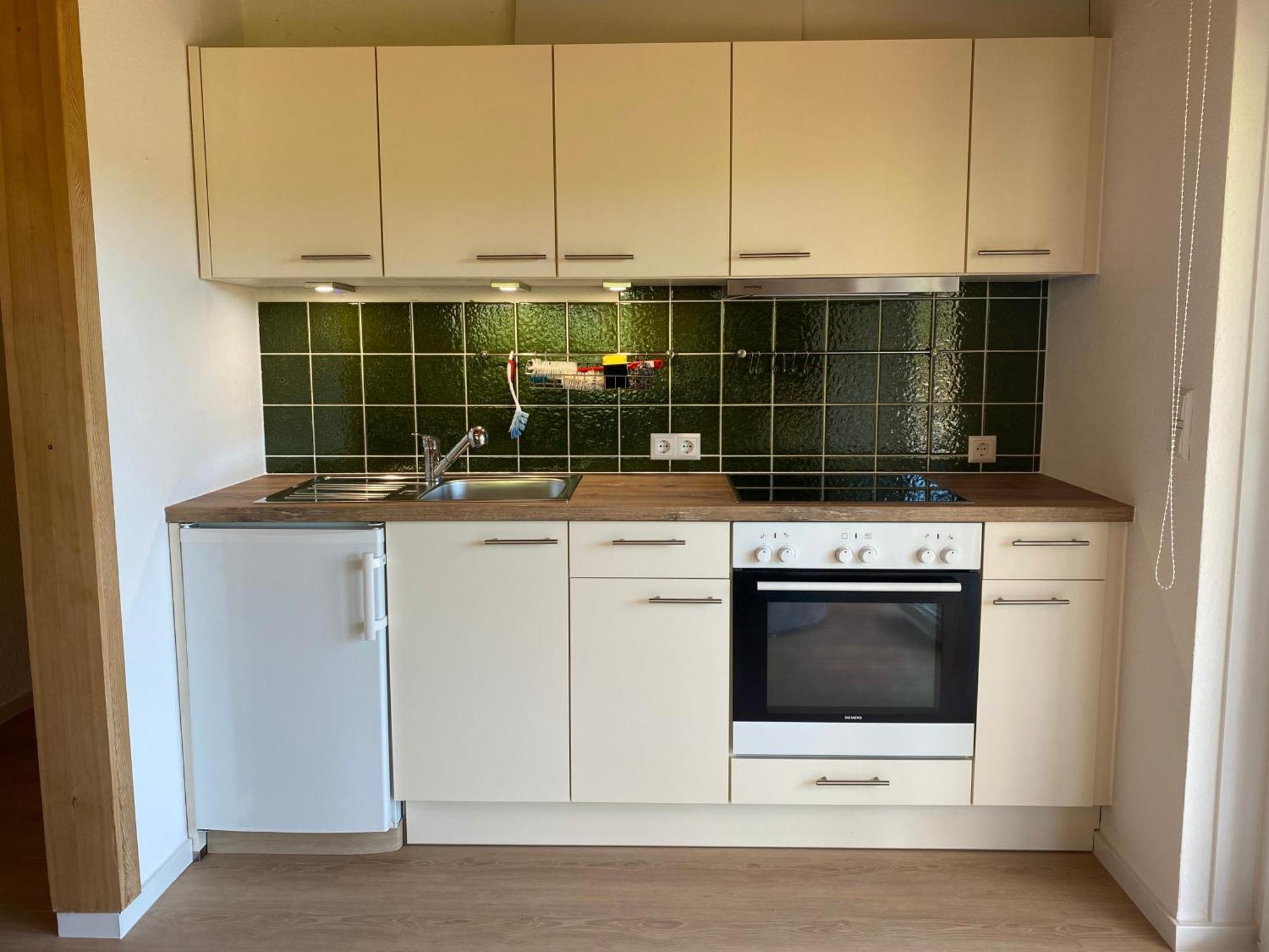 Ferienwohnung Traumblick Schonau im Schwarzwald Bagian luar foto